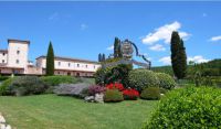 La Bagnaia 10